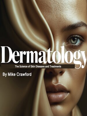 cover image of Dermatology